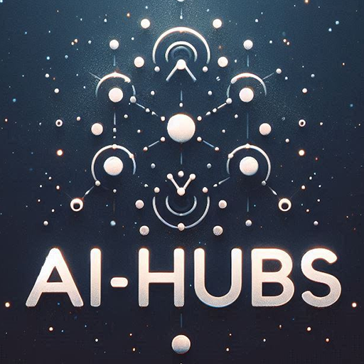 AI-HUBS